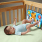 BABY PIANO SOFFICE F.P.