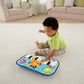 BABY PIANO SOFFICE F.P.