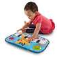 BABY PIANO SOFFICE F.P.