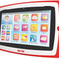 MIO TAB LAPTOP EVOLUTION HD 16GB