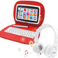 MIO TAB LAPTOP EVOLUTION HD 16GB