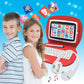 MIO TAB LAPTOP EVOLUTION HD 16GB