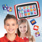 MIO TAB LAPTOP EVOLUTION HD 16GB