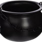 CALDERONE STREGA 24X18