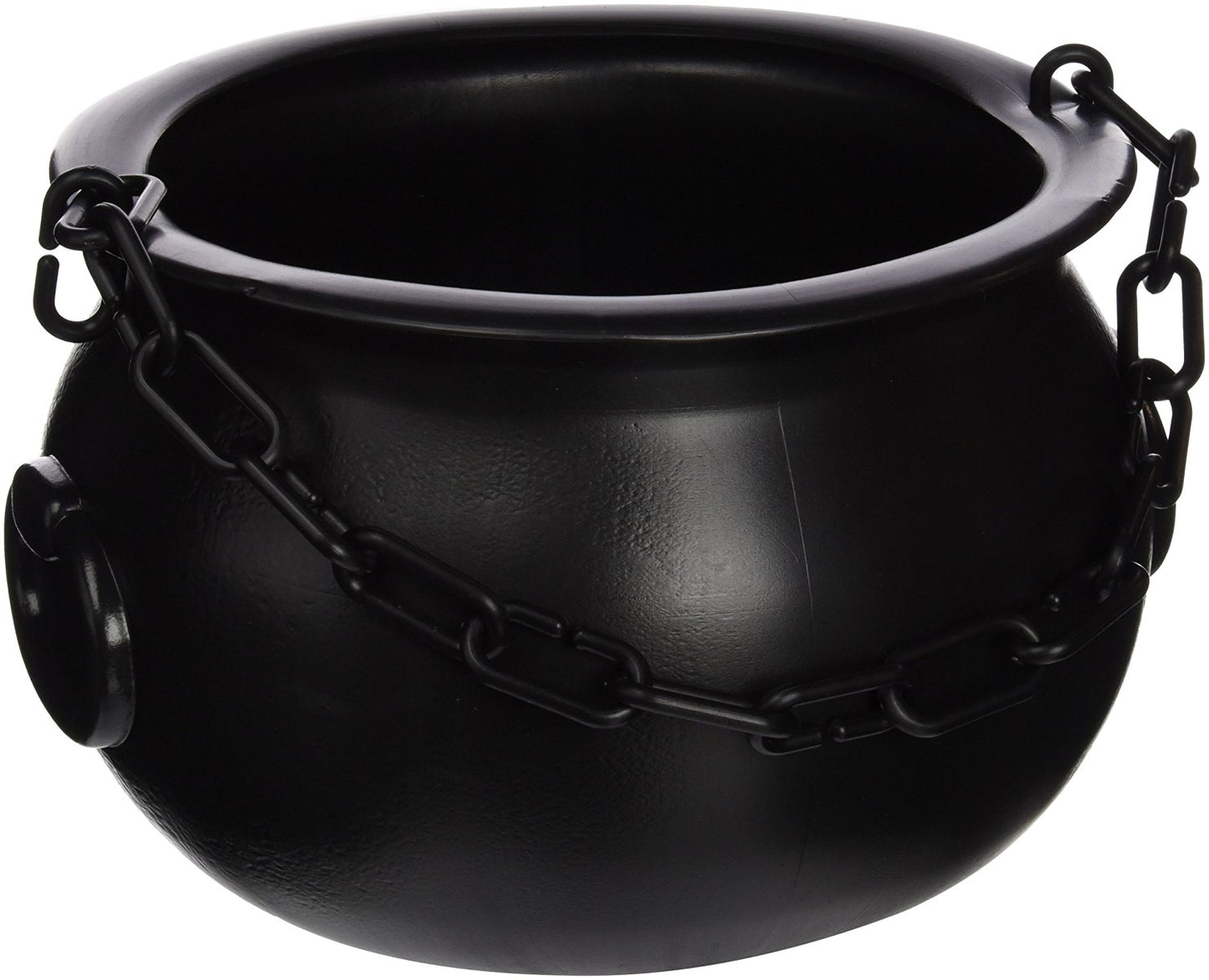 CALDERONE STREGA 24X18