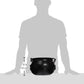 CALDERONE STREGA 24X18