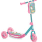 MONOPATTINO HELLO KITTY 3 RUOTE