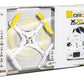 ULTRADRONE X31.0 EXPLORERS R/C