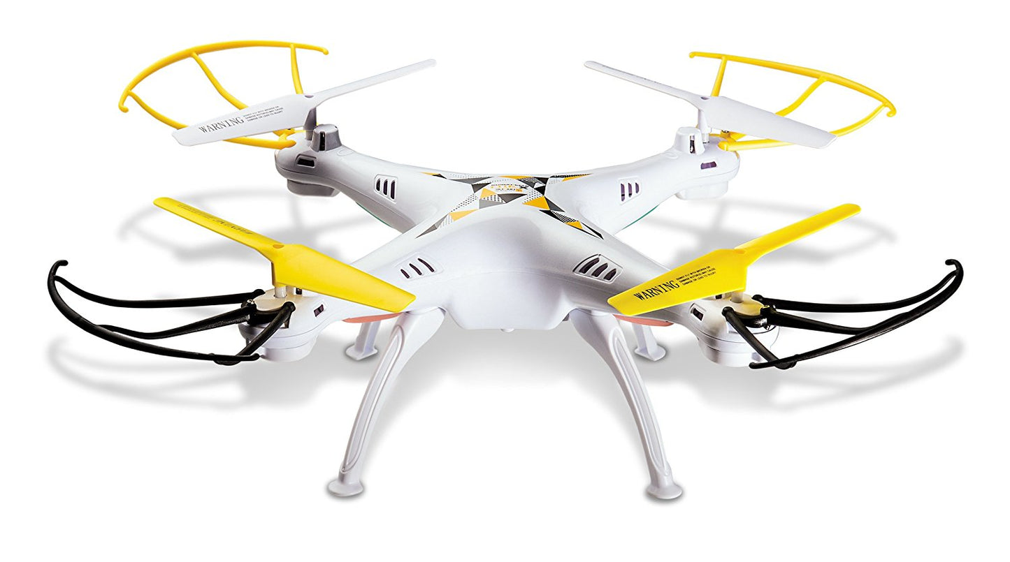 ULTRADRONE X31.0 EXPLORERS R/C