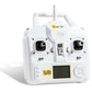 ULTRADRONE X31.0 EXPLORERS R/C