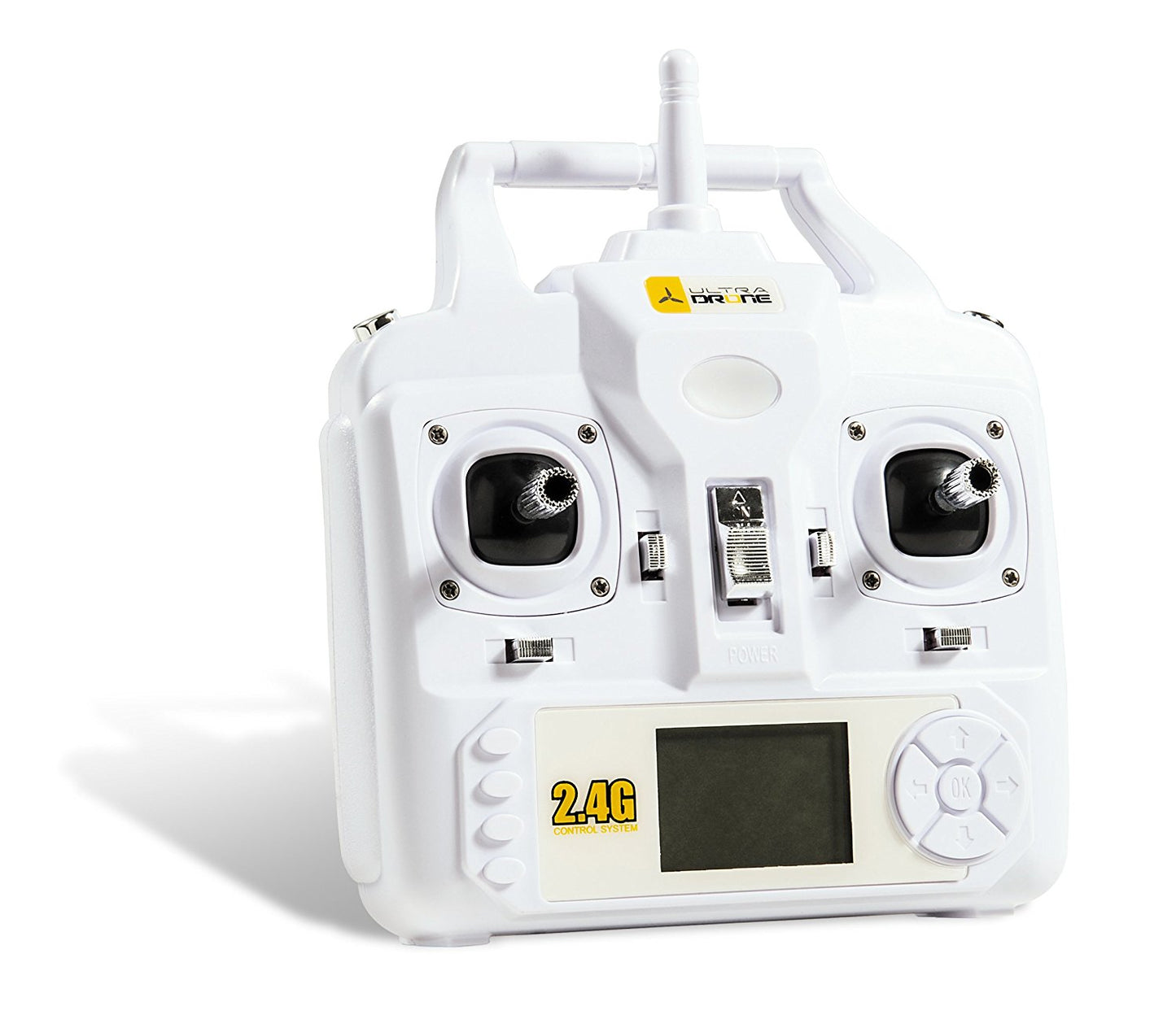 ULTRADRONE X31.0 EXPLORERS R/C