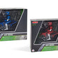 QUAD R/C C/PERSONAGGIO