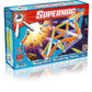 SUPERMAG MAXI NEON 66PZ