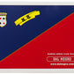 CARTE RAMINO AEROCLUB