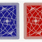 CARTE RAMINO AEROCLUB