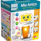 MIO AMICO ROBOT