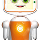 MIO AMICO ROBOT