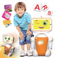 MIO AMICO ROBOT