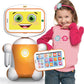 MIO AMICO ROBOT