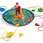 GIOCO CHI L'HA FATTA?