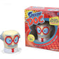 GIOCO SPEEDY DOC