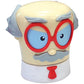 GIOCO SPEEDY DOC