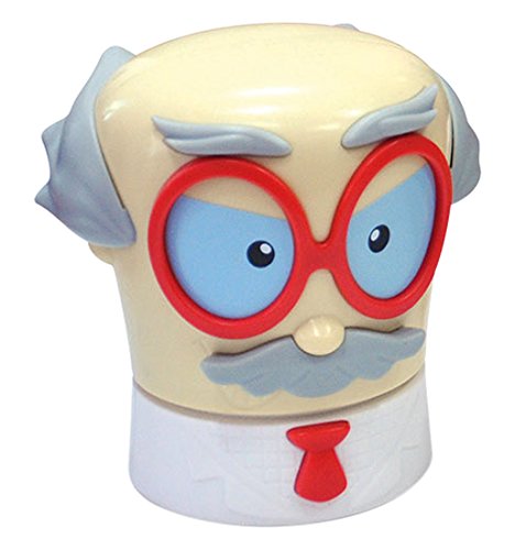 GIOCO SPEEDY DOC