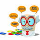 GIOCO SPEEDY DOC