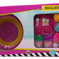 BARBIE MAGLIERIA MAGICA GRANDE