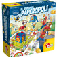 PAPEROPOLI IL GRANDE GIOCO