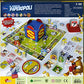 PAPEROPOLI IL GRANDE GIOCO