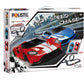 PISTA ELETTRICA HIGH SPEED CHASE