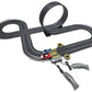 PISTA ELETTRICA HIGH SPEED CHASE