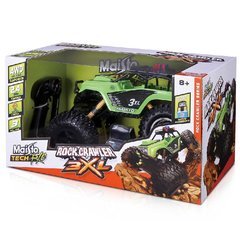 AUTO ROCK CRAWLER 3XL R/C