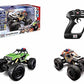 AUTO ROCK CRAWLER 3XL R/C