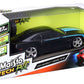 CHEVROLET CAMARO SSRS R/C 1/24