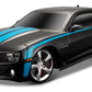 CHEVROLET CAMARO SSRS R/C 1/24