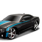 CHEVROLET CAMARO SSRS R/C 1/24