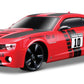 CHEVROLET CAMARO SSRS R/C 1/24