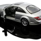 MERCEDES BENZ CL63 AMG 1/24