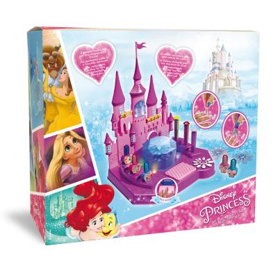 CASTEL PARFUME LAB DISNEY