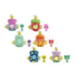 GLIMMIES GLIMHOUSE C/DOLL