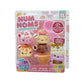NUM NOMS STARTER PACK ASS.1
