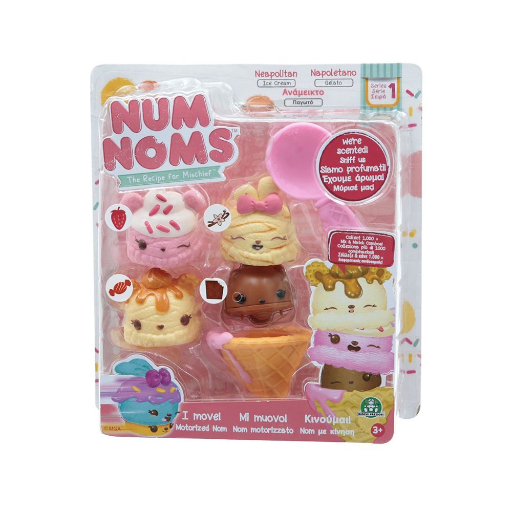 NUM NOMS STARTER PACK ASS.1