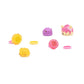NUM NOMS STARTER PACK ASS.1