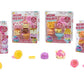 NUM NOMS STARTER PACK ASS.1