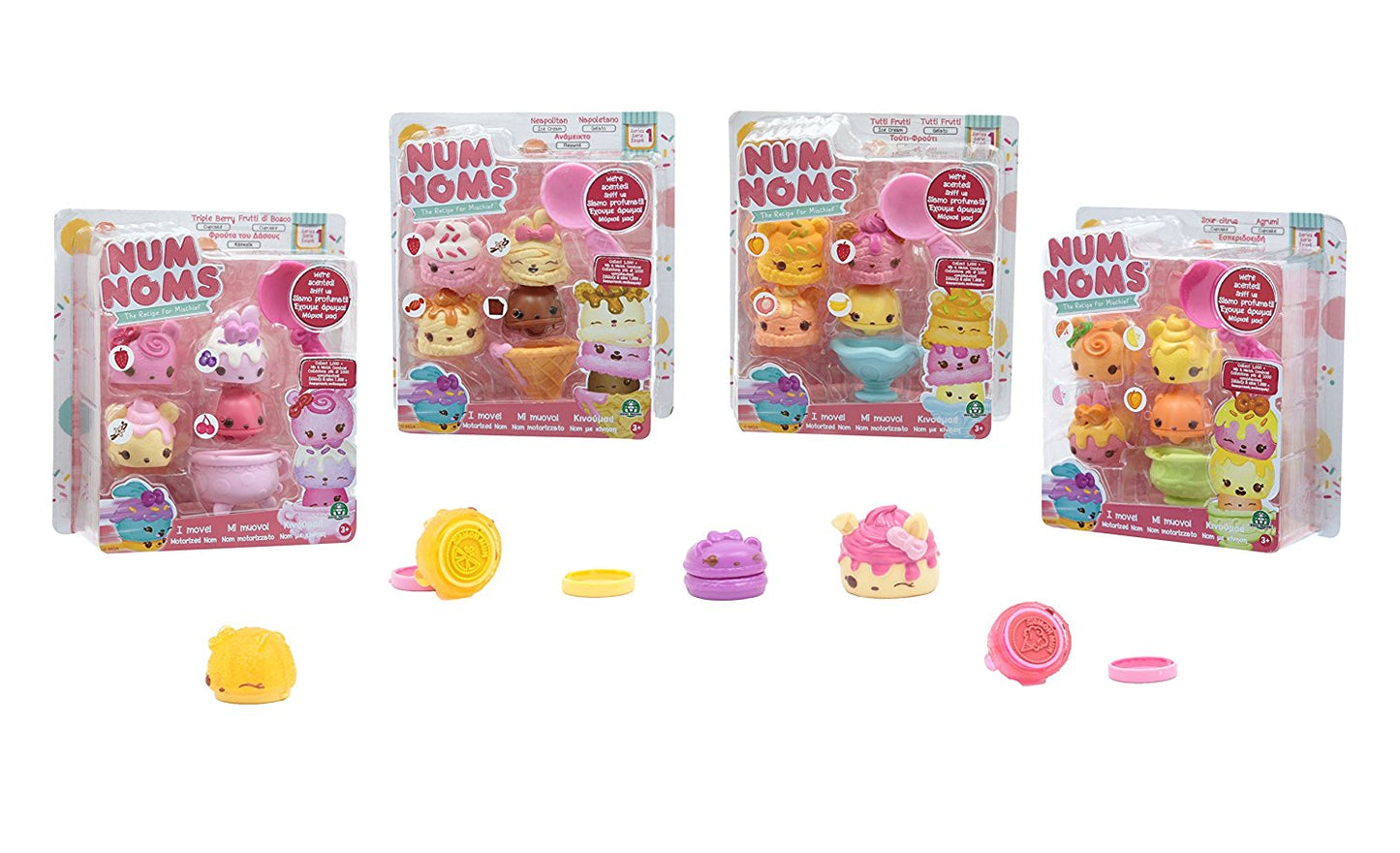 NUM NOMS STARTER PACK ASS.1
