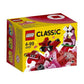 CREATIVITA'ROSSA CLASSIC 10707