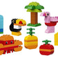 COSTRUTTORE CREATIVO DUPLO 10853