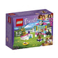 COCCOLE PER CUCCIOLI FRIENDS 41302